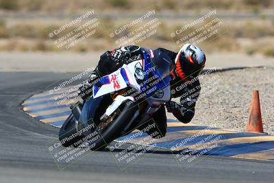 media/Mar-12-2022-SoCal Trackdays (Sat) [[152081554b]]/Turn 11 (1035am)/